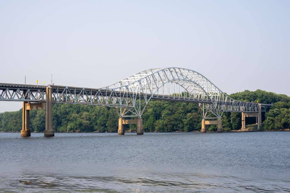 Maryland Eastern Shore Guide ��️  Explore Eastern Shore MD Towns 